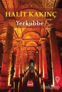 Yerkubbe