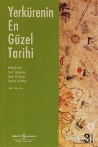 Yerkürenin En Güzel Tarihi