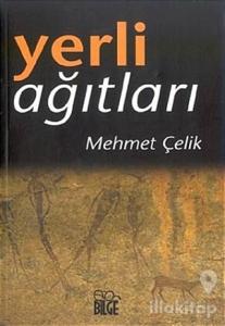 Yerli Ağıtları