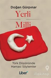 Yerli ve Milli