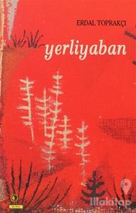 Yerliyaban