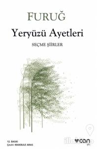 Yeryüzü Ayetleri