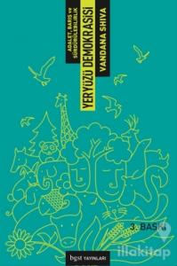 Yeryüzü Demokrasisi