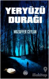 Yeryüzü Durağı