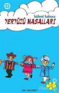 Yeryüzü Masalları