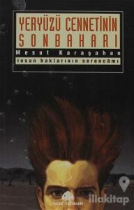 Yeryüzünde Cennetinin Sonbaharı