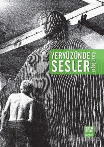 Yeryüzünde Sesler