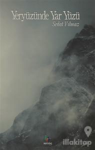 Yeryüzünde Yar Yüzü