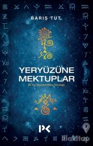 Yeryüzüne Mektuplar