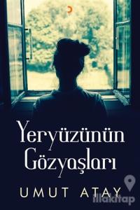 Yeryüzünün Gözyaşları