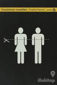 Yeryüzünün Lanetlileri