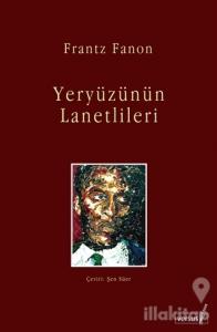 Yeryüzünün Lanetlileri