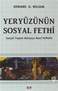 Yeryüzünün Sosyal Fethi