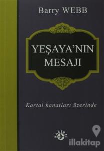 Yeşaya'nın Mesajı