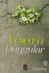 Yeşeren Duygular