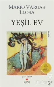 Yeşil Ev