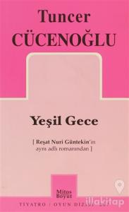 Yeşil Gece