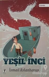 Yeşil İnci