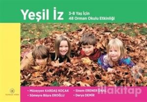 Yeşil İz