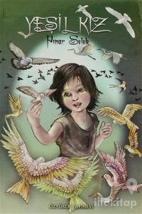Yeşil Kız