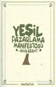Yeşil Pazarlama Manifestosu