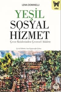 Yeşil Sosyal Hizmet
