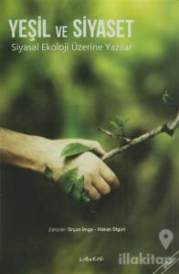 Yeşil ve Siyaset