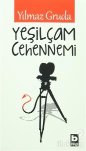 Yeşilçam Cehennemi