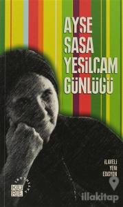 Yeşilçam Günlüğü