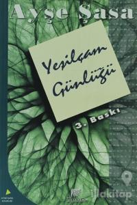 Yeşilçam Günlüğü