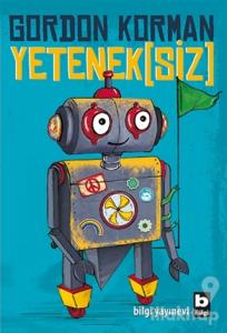 Yetenek(siz)