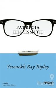 Yetenekli Bay Ripley