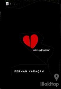 Yetim Çağrışımlar