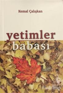 Yetimler Babası