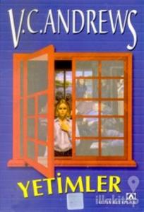 Yetimler