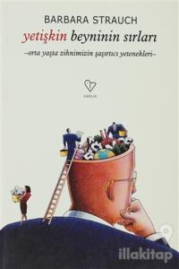 Yetişkin Beyninin Sırları