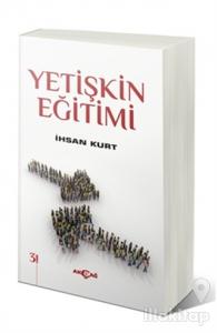 Yetişkin Eğitimi