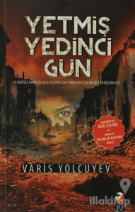 Yetmiş Yedinci Gün