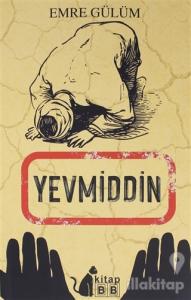 Yevmiddin