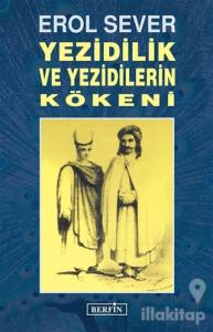 Yezidilik ve Yezidilerin Kökeni