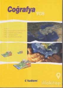 YGS - Coğrafya