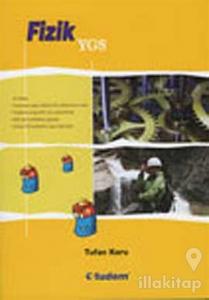 YGS - Fizik