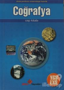 YGS-LYS Coğrafya (Cep Kitabı)