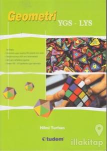 YGS - LYS Geometri
