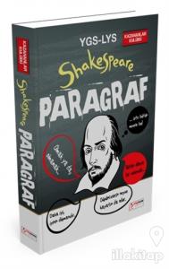 YGS-LYS Shakespeare Paragraf
