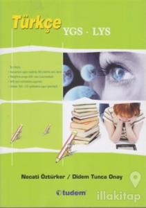 YGS - LYS Türkçe