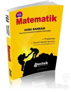 YGS Matematik Soru Bankası
