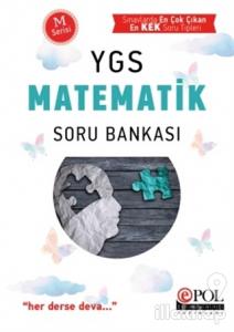 YGS Matematik Soru Bankası