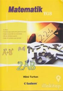 YGS - Matematik