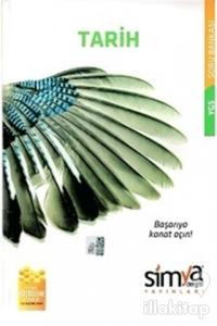 YGS Tarih Soru Bankası